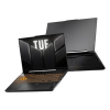 Laptop Gaming Asus TUF F16 FX607VJR-TU328W (Intel Core 7 230H | RTX 3050 | 16Gb | 512GB | 16inch FHD+)