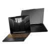 Laptop Gaming Asus TUF F16 FX607VJB-RL151W