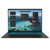 Laptop Gaming Asus AI V16 V3607VU-RP192W