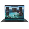 Laptop Gaming Asus AI V16 V3607VU-TK416W (Core 5 | RTX 4050 | 16GB | 512GB | 144Hz)