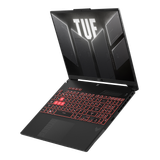 Laptop Gaming Asus TUF A16 FA607NUG-RL129W
