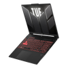 Laptop Gaming Asus TUF A16 FA607NUG-RL129W