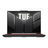 Laptop Gaming Asus TUF A16 FA607NUG-RL129W