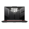 Laptop Gaming Asus TUF A16 FA607NUG-RL129W
