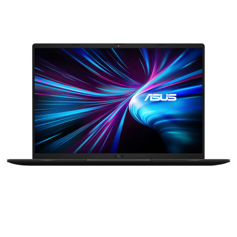Laptop Gaming Asus AI V16 V3607VJ-TK189W (Core 5 | RTX 3050 | 16GB | 512GB | 144Hz)