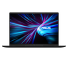 Laptop Gaming Asus AI V16 V3607VJ-TK189W (Core 5 | RTX 3050 | 16GB | 512GB | 144Hz)