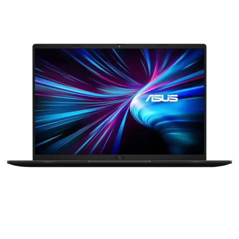 Laptop Gaming Asus AI V16 V3607VU-TK416W (Core 5 | RTX 4050 | 16GB | 512GB | 144Hz)
