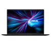 Laptop Gaming Asus AI V16 V3607VU-TK416W (Core 5 | RTX 4050 | 16GB | 512GB | 144Hz)