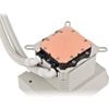 Tản nhiệt nước AIO Thermaltake Retro 360 Ultra ARGB Sync AIO Liquid Cooler