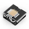 Tản nhiệt CPU Jonsbo HP-400S Black