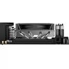Tản nhiệt CPU Jonsbo HP-400S Black