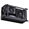 Tản nhiệt CPU Jonsbo HP-400S Black