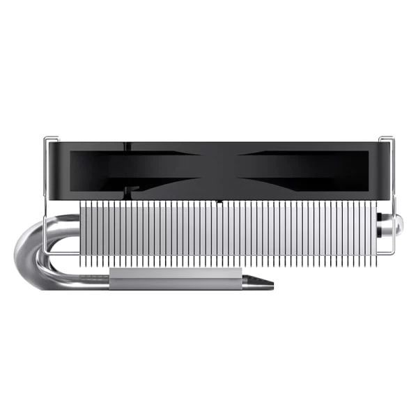 Tản nhiệt CPU Jonsbo HP-400S Black