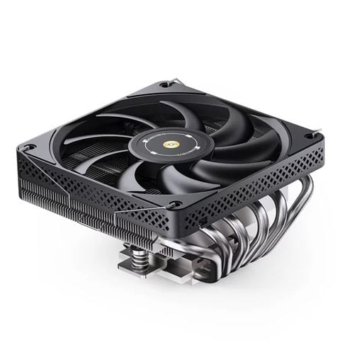 Tản nhiệt CPU Jonsbo HP-600S Black