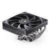 Tản nhiệt CPU Jonsbo HP-600S Black