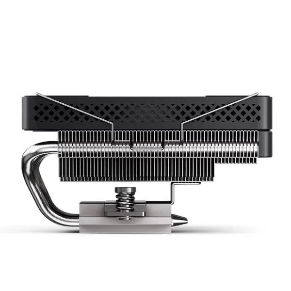 Tản nhiệt CPU Jonsbo HP-600S Black