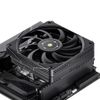 Tản nhiệt CPU Jonsbo HP-600S Black