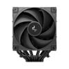 Tản nhiệt khí Deepcool AK620 G2
