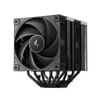Tản nhiệt khí Deepcool AK620 G2