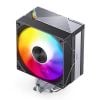 Tản nhiệt khí Jonsbo CA40 Black