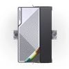 Tản nhiệt khí Jonsbo CA40 Black