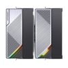 Tản nhiệt khí Jonsbo CA80 Black