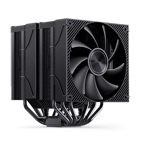 Tản nhiệt khí Jonsbo CA90 Black
