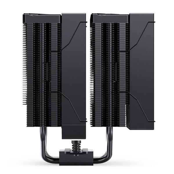 Tản nhiệt khí Jonsbo CA90 Black