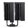Tản nhiệt khí Jonsbo CA90 Black