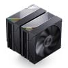 Tản nhiệt khí Jonsbo CA90 Black