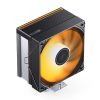 Tản nhiệt khí Jonsbo CB40 Black