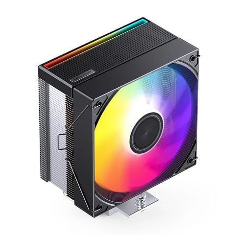 Tản nhiệt khí Jonsbo CB40 Black
