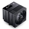 Tản nhiệt khí Jonsbo CC90
