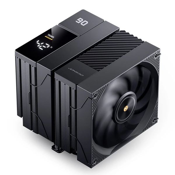 Tản nhiệt khí Jonsbo CC90