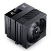Tản nhiệt khí Jonsbo CC90