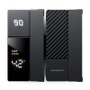 Tản nhiệt khí Jonsbo CC90