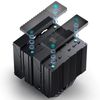 Tản nhiệt khí Jonsbo CC90