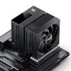 Tản nhiệt khí Jonsbo CC90