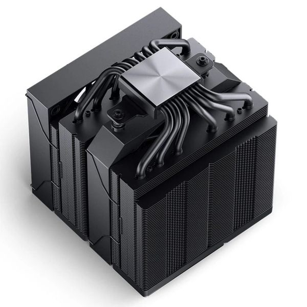 Tản nhiệt khí Jonsbo CC90