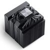 Tản nhiệt khí Jonsbo CC90