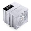 Tản nhiệt khí Jonsbo CC90