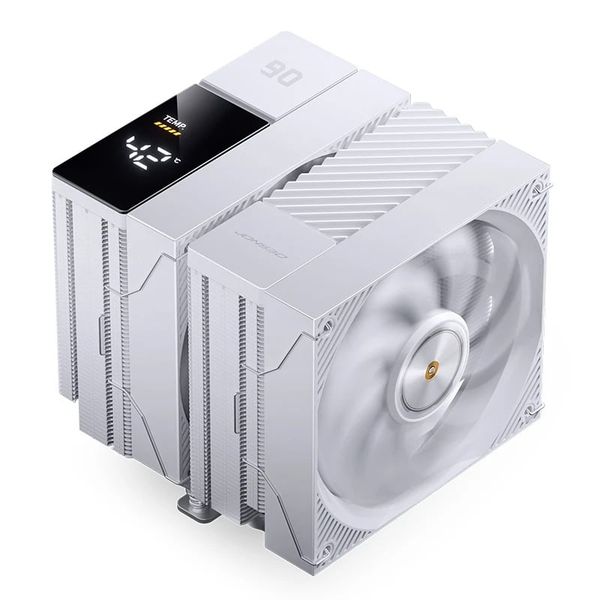 Tản nhiệt khí Jonsbo CC90
