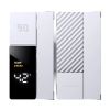 Tản nhiệt khí Jonsbo CC90