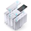 Tản nhiệt khí Jonsbo CC90