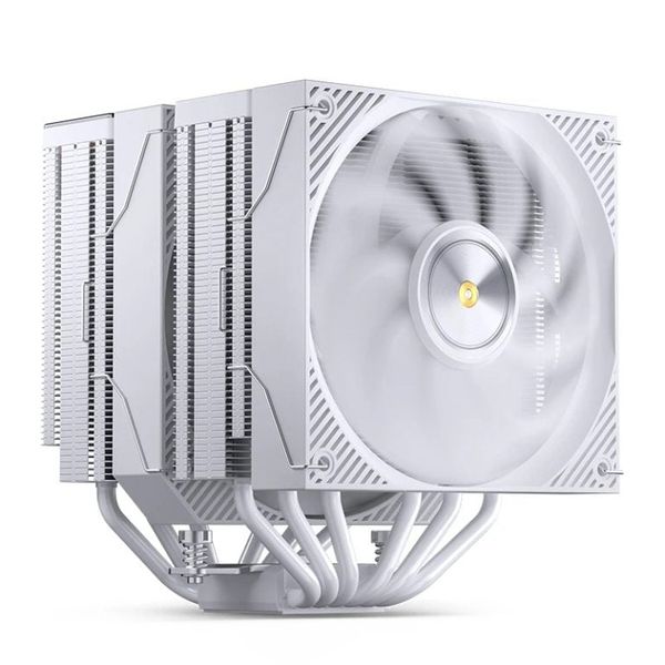 Tản nhiệt khí Jonsbo CC90
