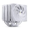 Tản nhiệt khí Jonsbo CC90