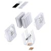 Tản nhiệt khí Jonsbo CC90