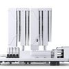 Tản nhiệt khí Jonsbo CC90