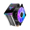 Tản Nhiệt Khí Jonsbo CR-1400 Color Black