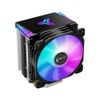 Tản Nhiệt Khí Jonsbo CR-1400 Color Black